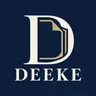 Profile picture of Deeke Business