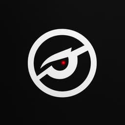 A profile image of Nullis