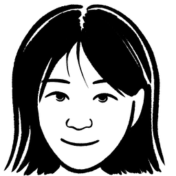 A profile image of JJ.alittleginger