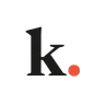 Profile picture of Kinmark.