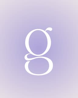 A profile image of The Goal Getter Digitals