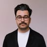 Imagen de perfil de Berkant Bostan
