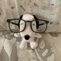 A profile image of joanna