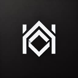 A profile image of Exon