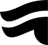 Profile picture of The Polymath Desk