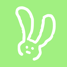 A profile image of Templates by Cleo