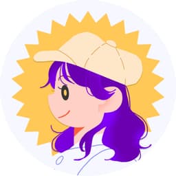 A profile image of 即期品女子