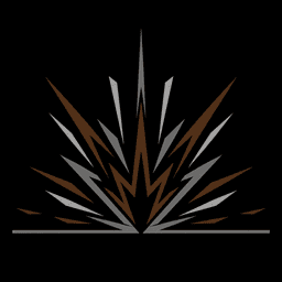 A profile image of O2C