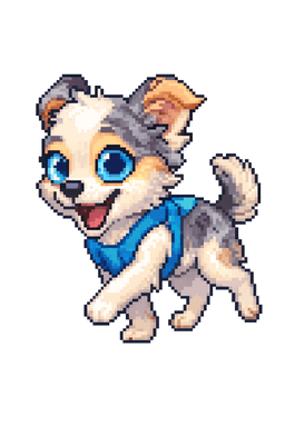 A profile image of さいばい