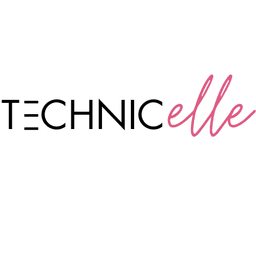 A profile image of Technicelle