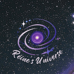 A profile image of Reine's Universe