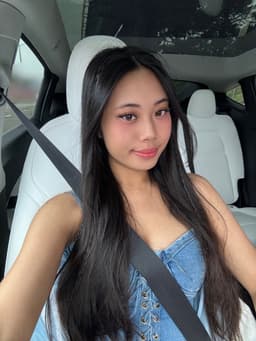 A profile image of Ruluu