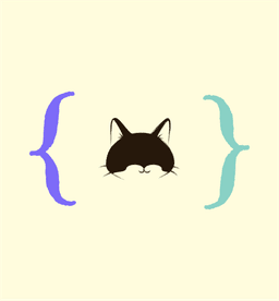 A profile image of Whimsical Coding Vibes