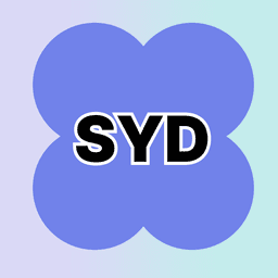 A profile image of Shape Your Days