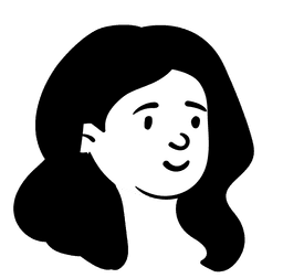 A profile image of Ingrid Janice