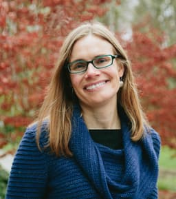 A profile image of Rheumify