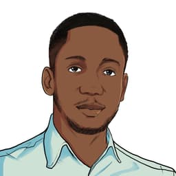 A profile image of Grégory T.