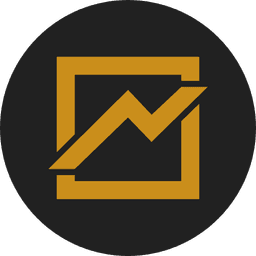 A profile image of Ultimate Trader OS Inc