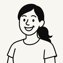 A profile image of MildlyChaotic