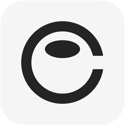 A profile image of Café com Notion