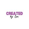 Photo de profil de Created by Eva