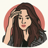 Profile picture of Chichisan