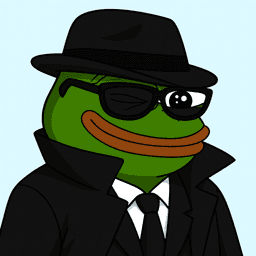 A profile image of Intelligent Frog