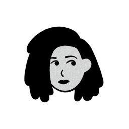 A profile image of Loam