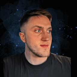 A profile image of Hunter Bohm