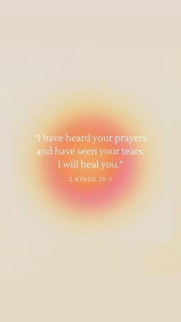 A profile image of Naomiy