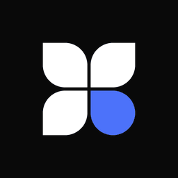 A profile image of PeterBehlMedia