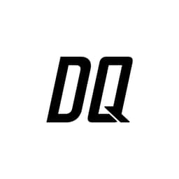 A profile image of Data Quest