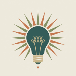 A profile image of Clever Concepts