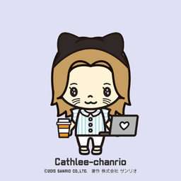 A profile image of NoteNinja