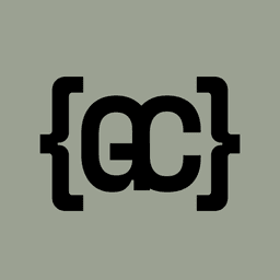 A profile image of GeekCode