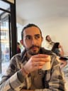 Joako avatar