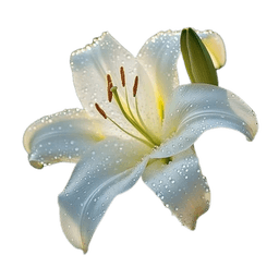 A profile image of Eery