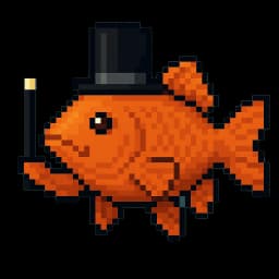 A profile image of Kyle Is Creating