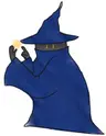 Profile picture of Wizard