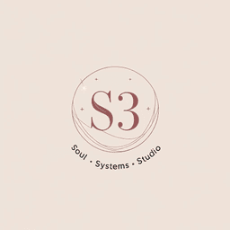 A profile image of Soul Systems Studio
