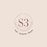 Profile picture of Soul Systems Studio