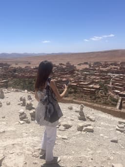 A profile image of naty