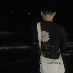 A profile image of kevinbkdev