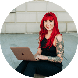 A profile image of Brigitte Flick Studio