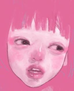 A profile image of ms. glum