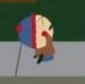 Profile picture of sam bartony