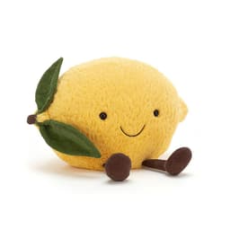 A profile image of lemonlemon