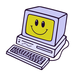 A profile image of Crown Creatives Virtual Services