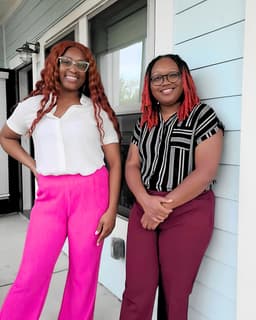 A profile image of thedivineexp