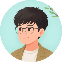 A profile image of ZenGen